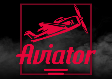 Aviator