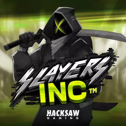 Slayers Inc.