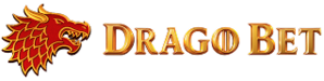 DragoBet Actie logo